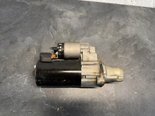 Anlasser Mercedes Benz S63 AMG S500 W222 A2789060700 Orig.