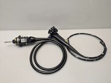 Olympus GIF-HQ190 EVIS EXERA