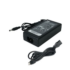 Echter 24V HP AC Adapter Für