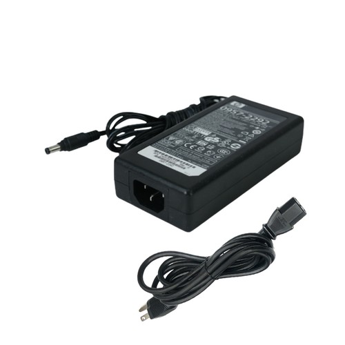 Echter 24v adapter - echter,