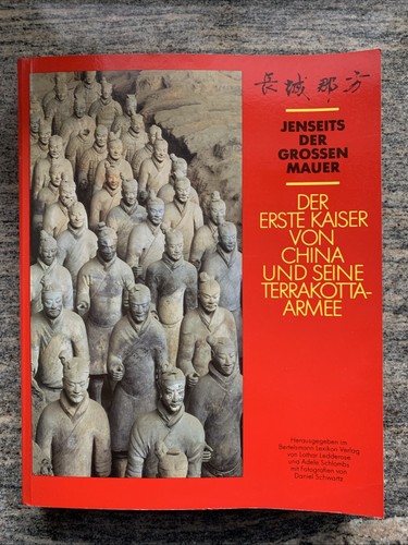 Jenseits der grossen - der,