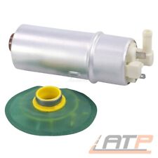 KRAFTSTOFFPUMPE BENZINPUMPE