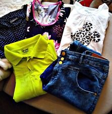 Damen Bekleidungspaket  48/50