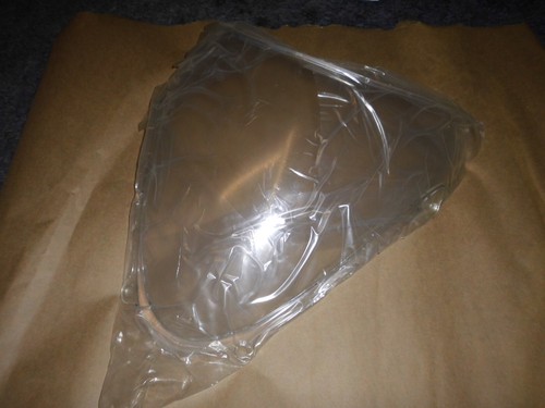 Suzuki 650 ez 99 03 - 650,