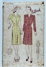 1940er ww11 vintage - ww11,