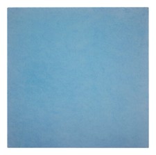 20 Filter Ersatzfilter für