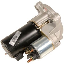 Anlasser Starter 12V 0,9KW
