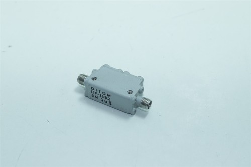 Wiltron anritsu 6747b - 6747b, swept