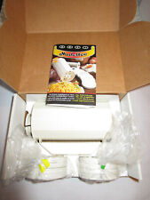 Börner Nudelfee Spätzle Spaghetti Nockerln + Rezepte, Nudelmaschine NEU