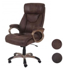 Bürostuhl Drehstuhl