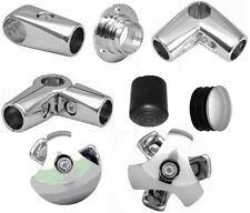 Zubehör für Kleiderständer Wand Garderoben Kleiderwagen Kleiderstange Schrank