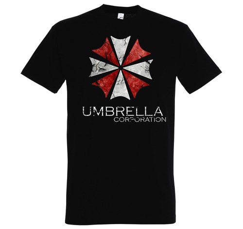 Youth designz herren shirt - designz,