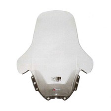 FACO 22646 Windschutzscheibe