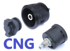 CNG Autogas