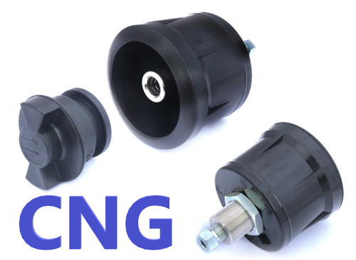 Cng autogas - cng,
