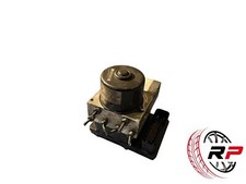 ABS Block Hydraulikblock