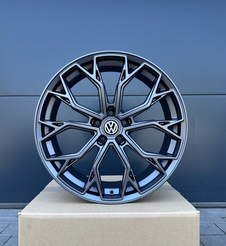 Zoll felgen für tiguan - zoll,