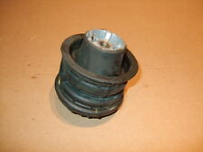 Mercedes Motorbock Motorlager Motorhalter W210 W211 CLK W209 W203 SLK 2032410413