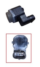 BMW E60 E61 E83 Sensor