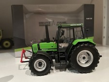 Universal Hobbies Deutz Fahr