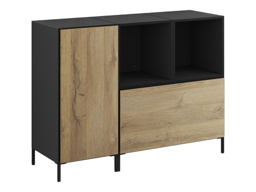 Sideboard varianto schrank - sideboard, 6