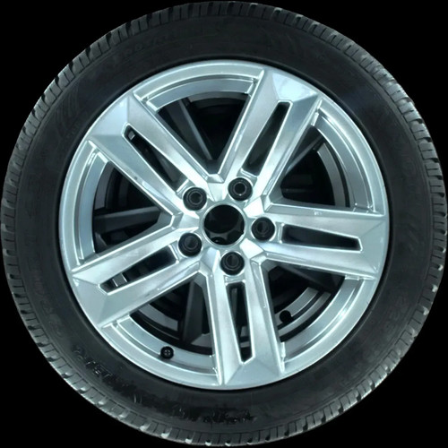 225 r17 98h winterräder - r17,
