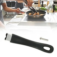 Küche Cookware-Tool, Griff