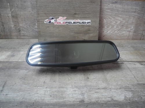 Audi 100 a4 b5 s4 - c4, 8l