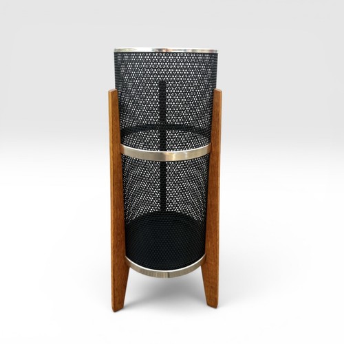 Mid century 1950s 1960s - mid,