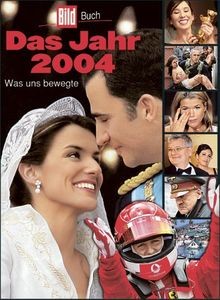 Das jahr 2004 bild - das, 2004.