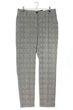 JUDITH WILLIAMS Anzughose