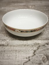 Hutschenreuther leonard paris