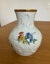 KPM Royal Porzellan Bavaria