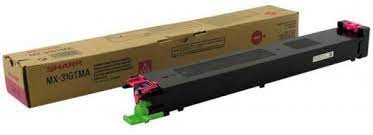 Sharp 31gtma toner - mx-31gtma,
