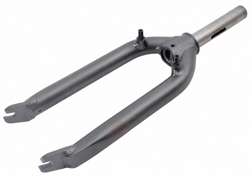 Khe stylus bmx gabel zoll - khe,