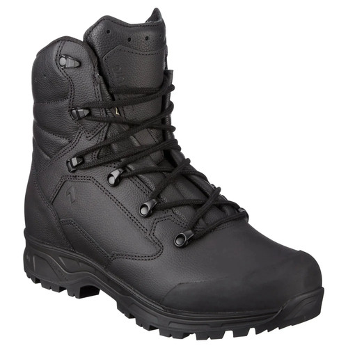 Stiefel ranger bgs 11 - ranger, 2.0