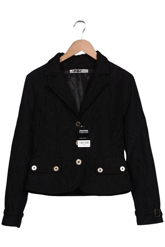 Ambiente jacke damen - ambiente, anorak
