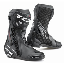 TCX RT-Race Herren