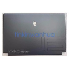 For   Alienware M15 R6 R7 A