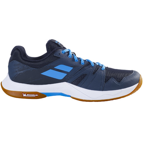 Babolat schuhe shadow team - shadow,