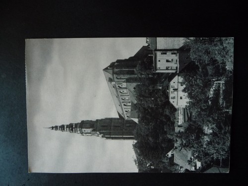 Foto karte zeigt - karte,