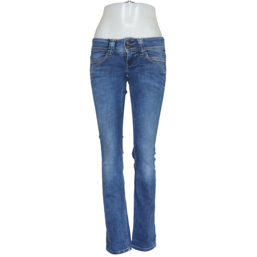 Pepe jeans - pepe, jeans,
