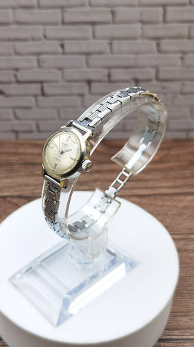 Vintage arctos elite - vintage,