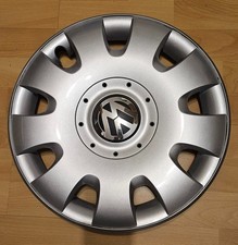 Radkappe 15 Zoll VW Golf V+IV