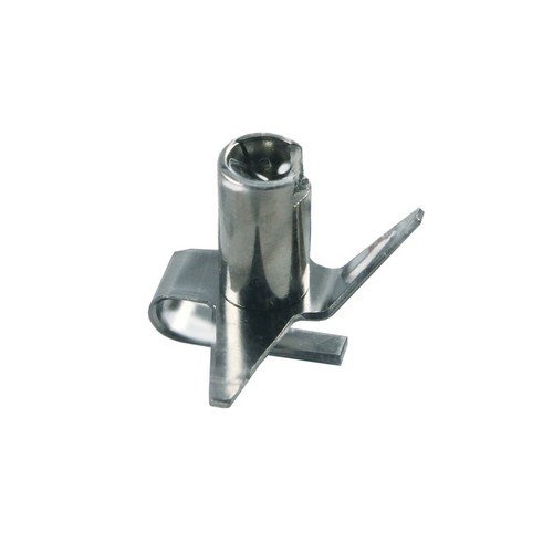 Messer multifunktionsmesser - messer,