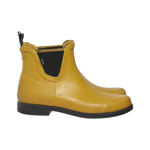 Tretorn kurze gummistiefel - kurze,