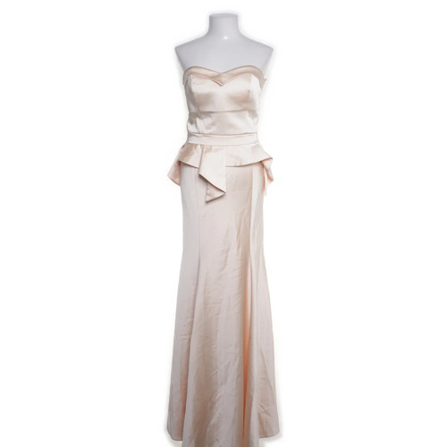 Abendkleid größe rose - abendkleid,, größe:
