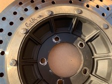 BMW R100 R90 R80 R75 R65 LS