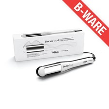 LOREAL STEAMPOD 4.0 WHITE B-WARE