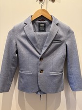 WE Fashion Jungen Anzug Gr